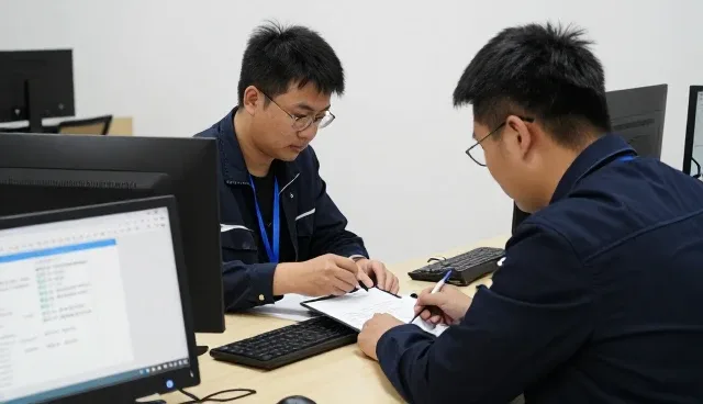 使用电商代运营服务需要关注哪些方面？