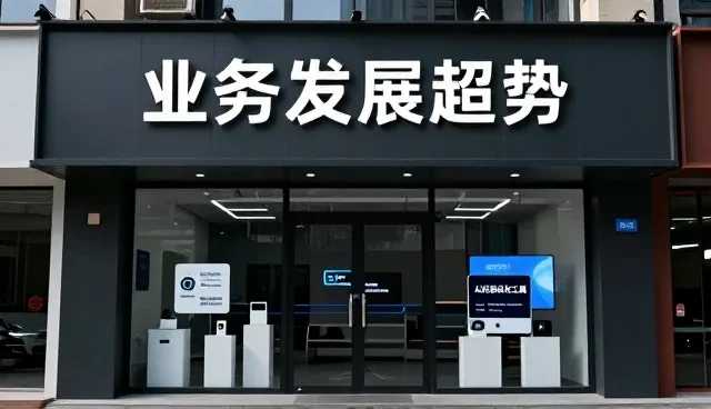 办公用品供应售后服务的转型路径与实践