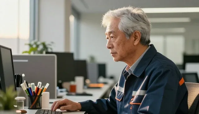 服务升级驱动售后支持体系优化