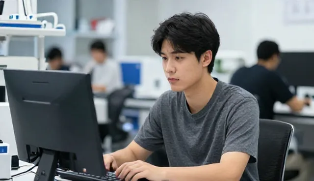 性能影响中的时间因素理解误区分析