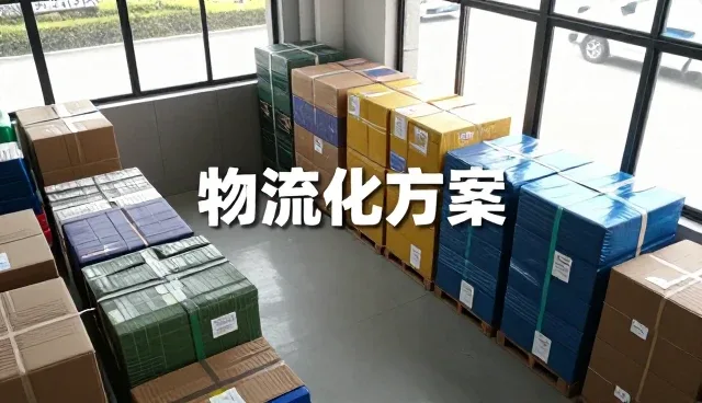 定制礼品套装如何推动业务协同效率提升