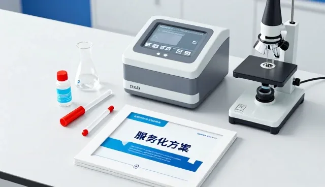办公场所中的售后服务支持应用趋势分析