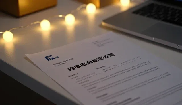 电商代运营在办公用品供应中的适用情况与限制