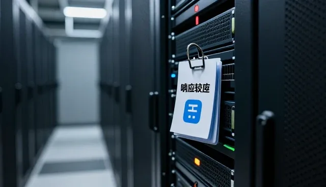 响应较为电商代运营：批发零售等客户关心的问题