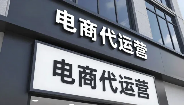 定制礼品套装配送中网络问题的应对策略