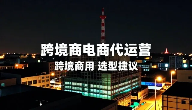 批发零售行业选型应关注产品响应较为