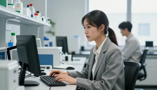 电商代运营售后支持的检查要点与维护建议