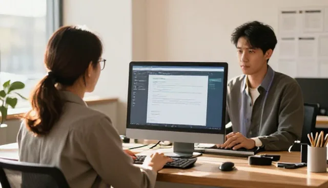 跨境电商代运营中售后支持的性能表现与适用条件分析